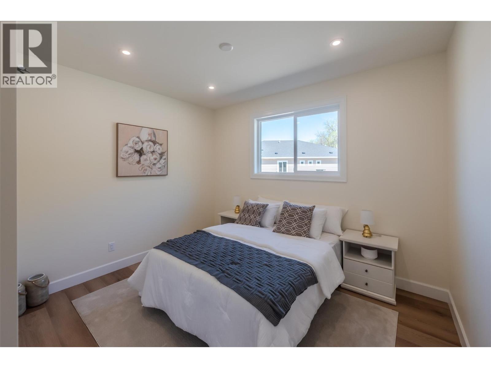261 BENTGRASS Avenue, Oliver