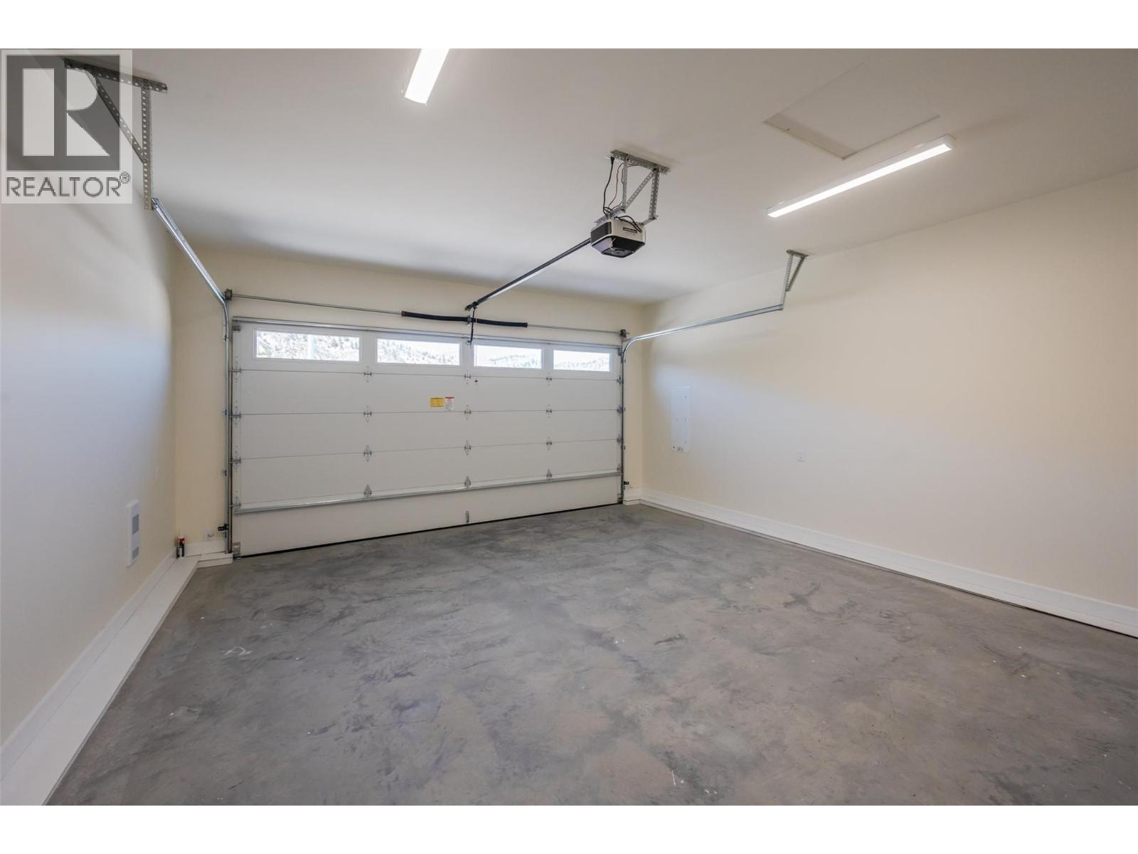 261 BENTGRASS Avenue, Oliver