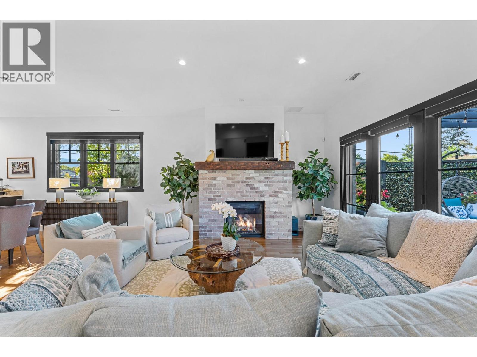  2693 Gore Street, Kelowna
