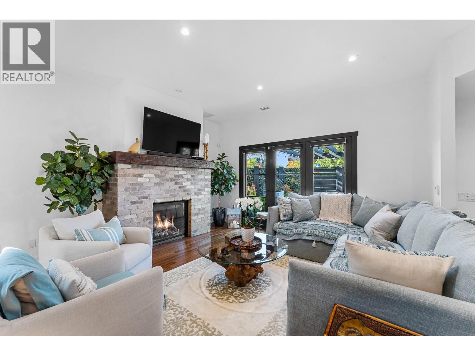  2693 Gore Street, Kelowna