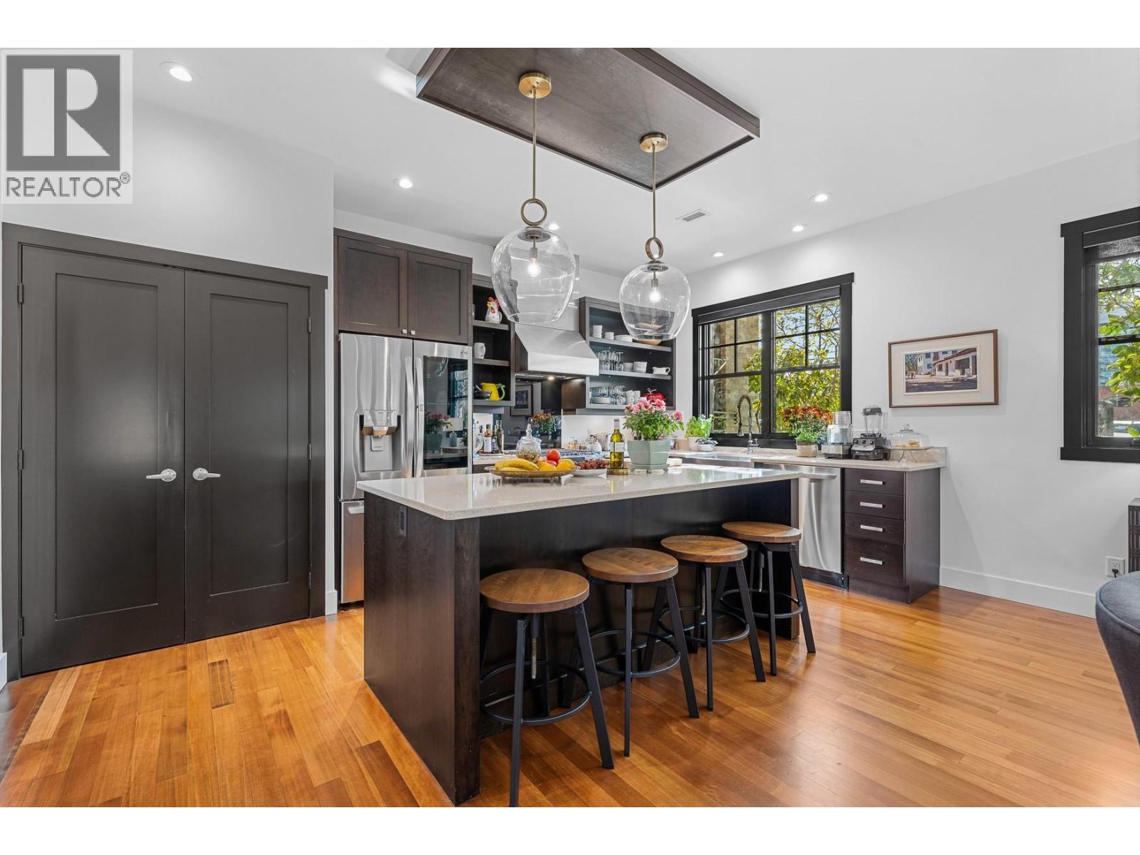  2693 Gore Street, Kelowna