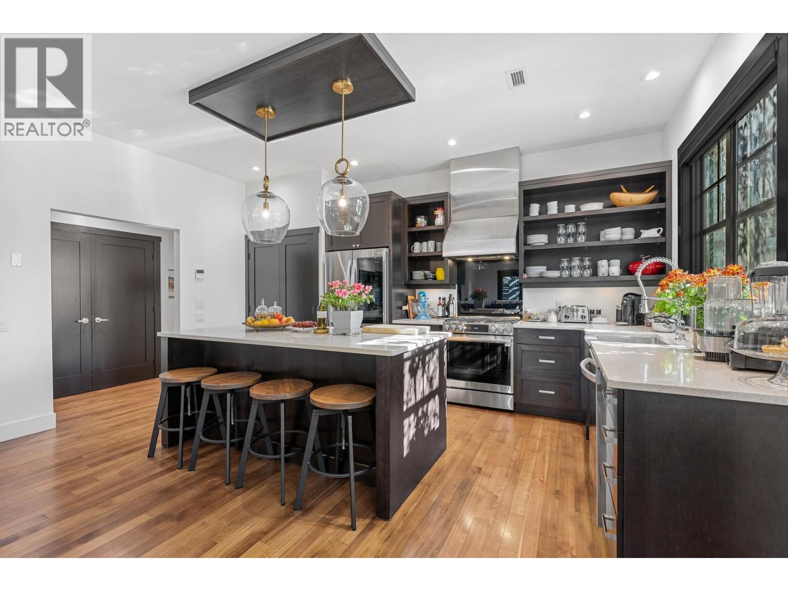  2693 Gore Street, Kelowna
