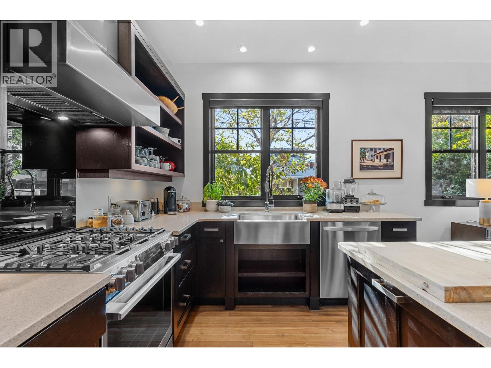  2693 Gore Street, Kelowna