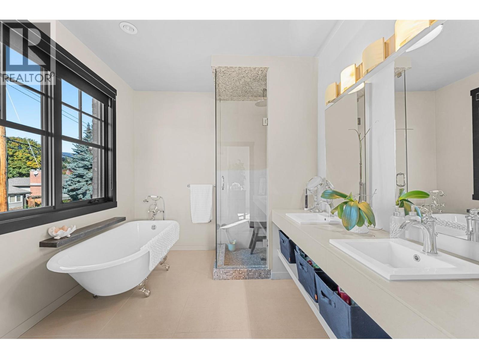  2693 Gore Street, Kelowna