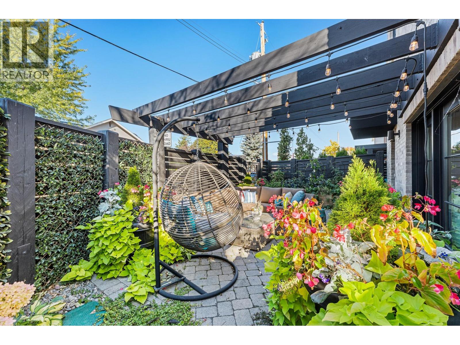  2693 Gore Street, Kelowna