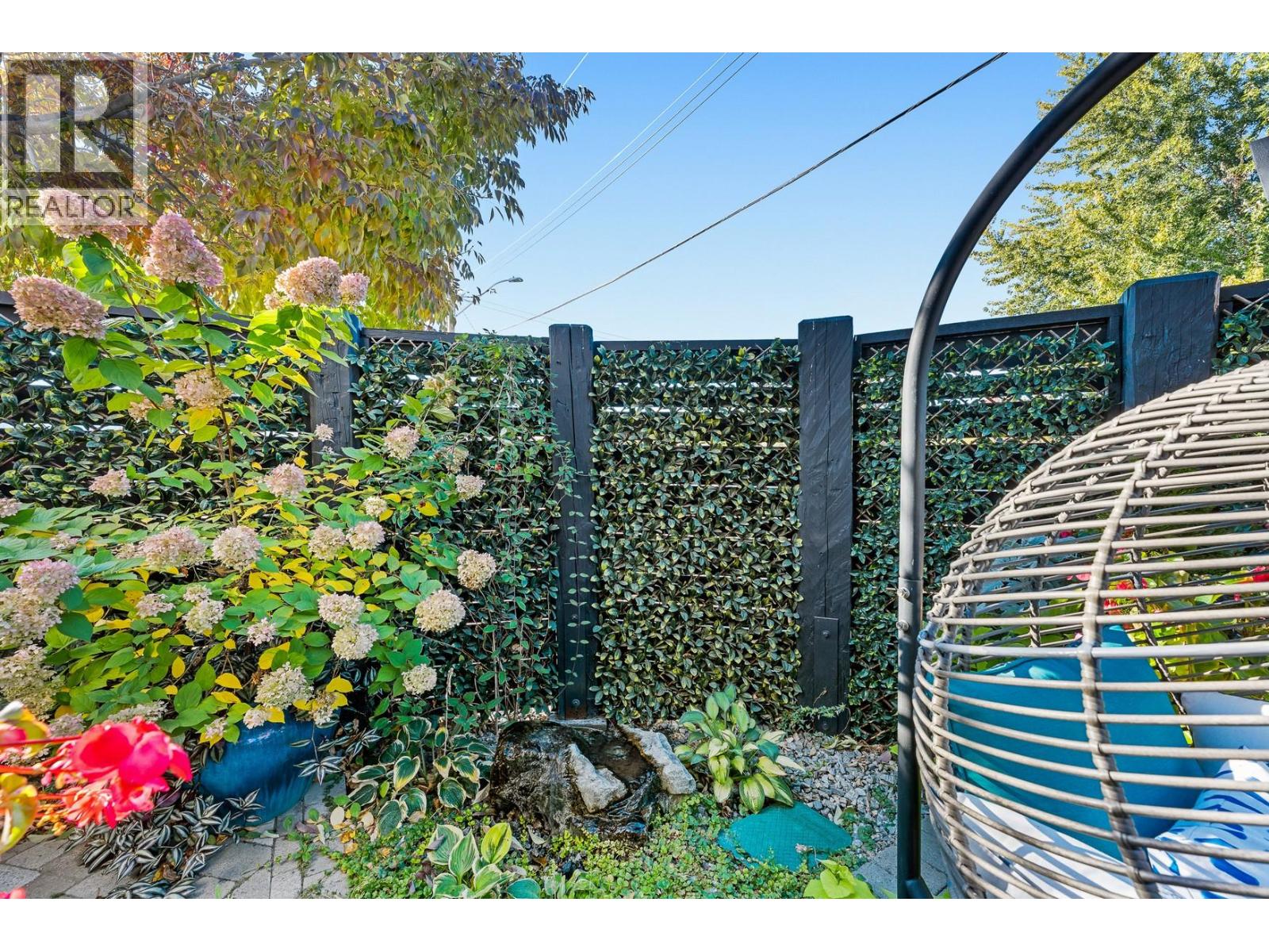  2693 Gore Street, Kelowna