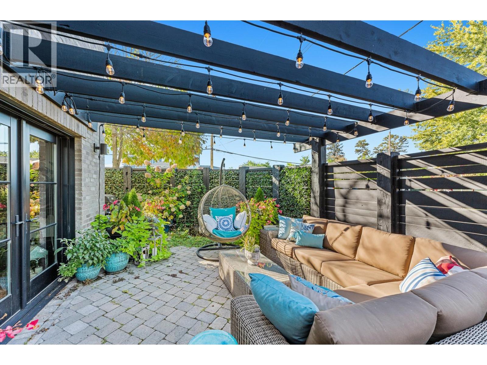  2693 Gore Street, Kelowna