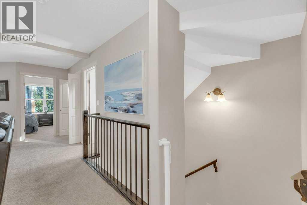 5024 47 Street, Sylvan Lake
