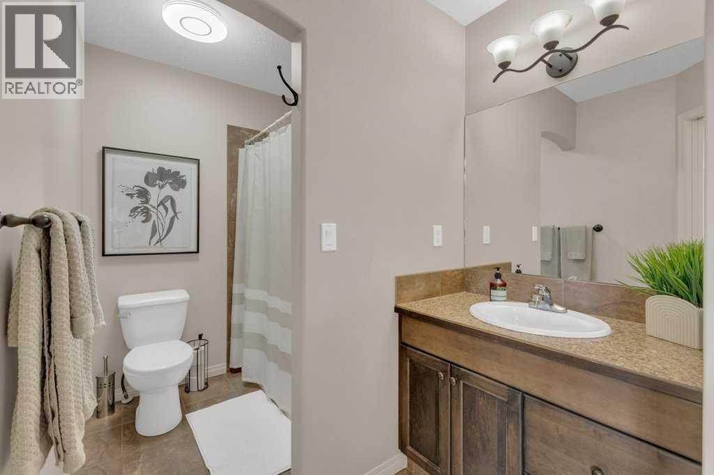 5024 47 Street, Sylvan Lake