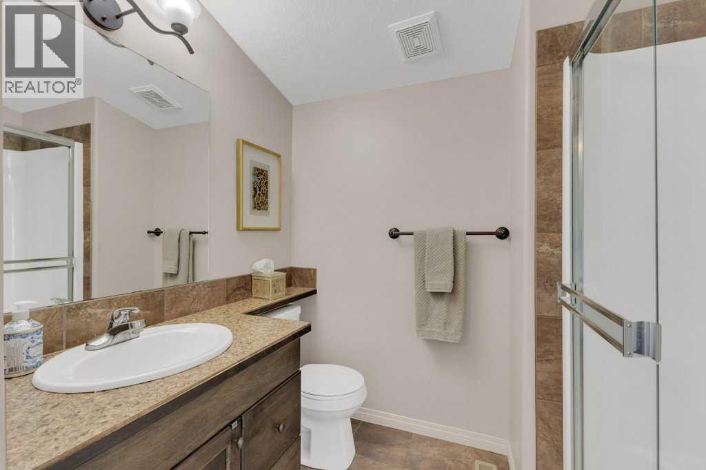 5024 47 Street, Sylvan Lake