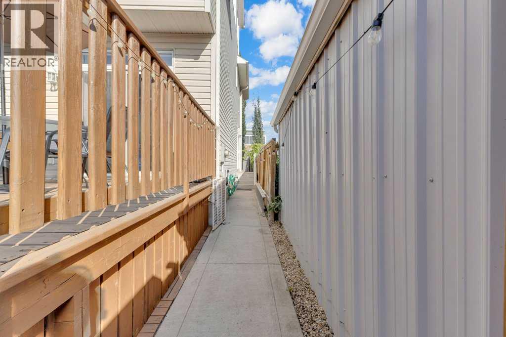 5024 47 Street, Sylvan Lake