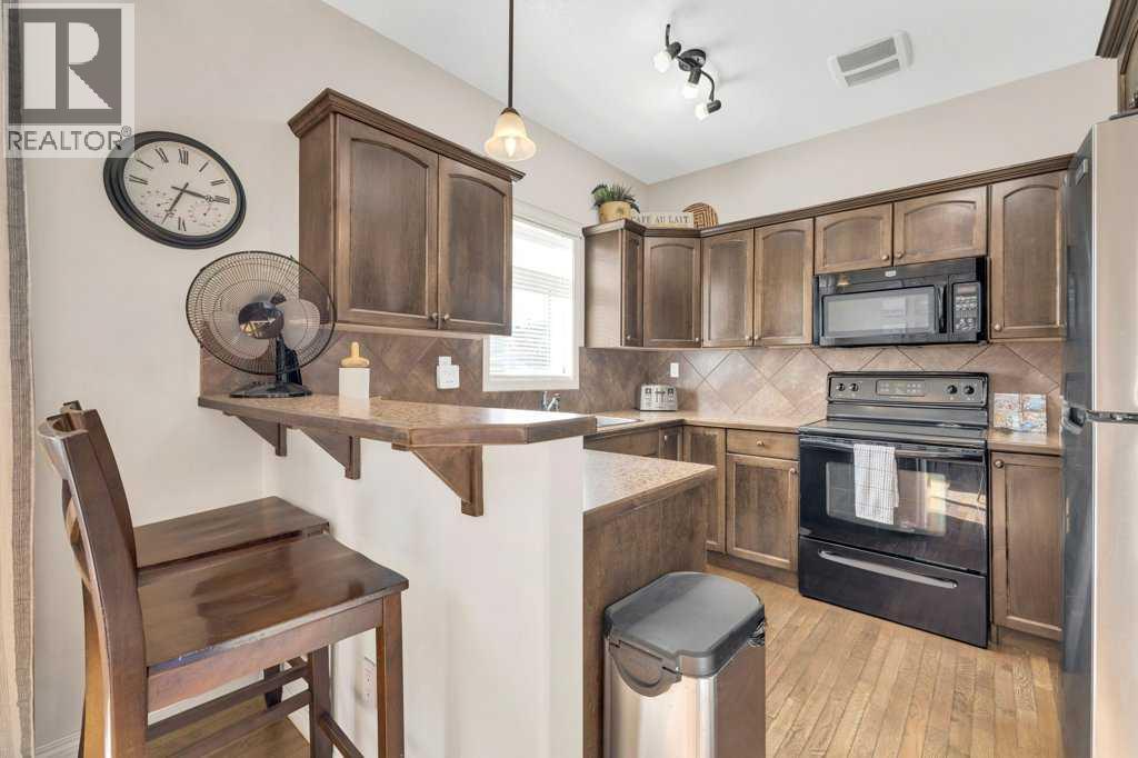 5024 47 Street, Sylvan Lake