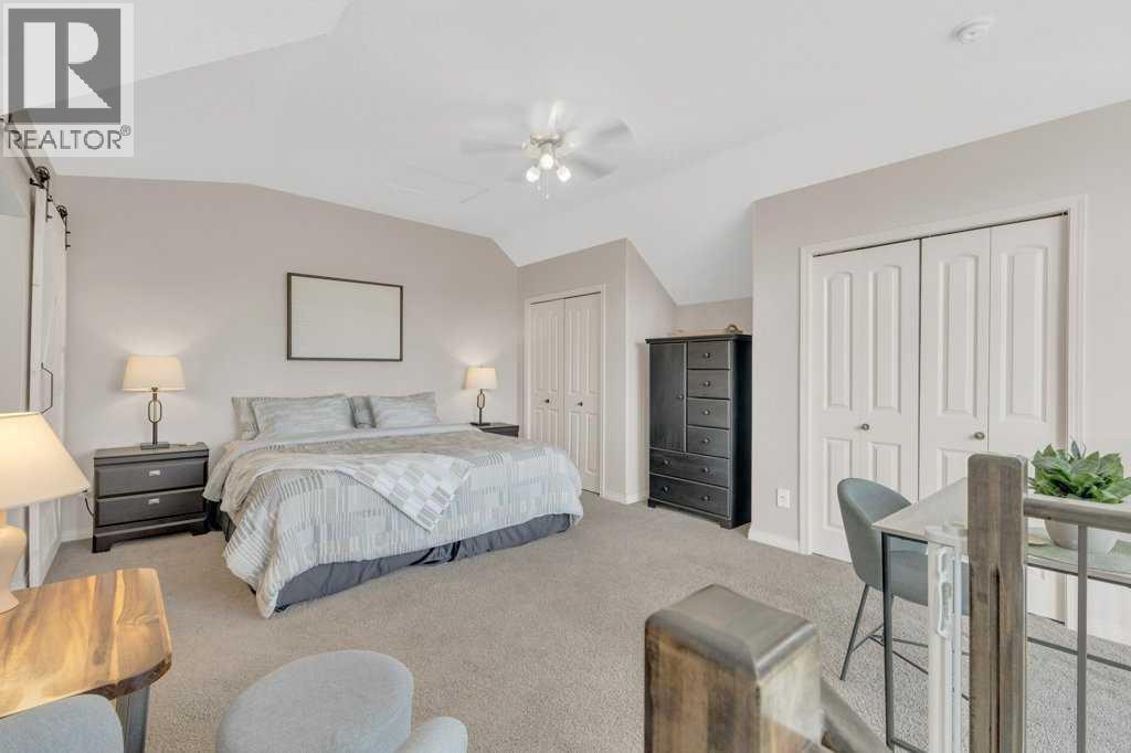 5024 47 Street, Sylvan Lake