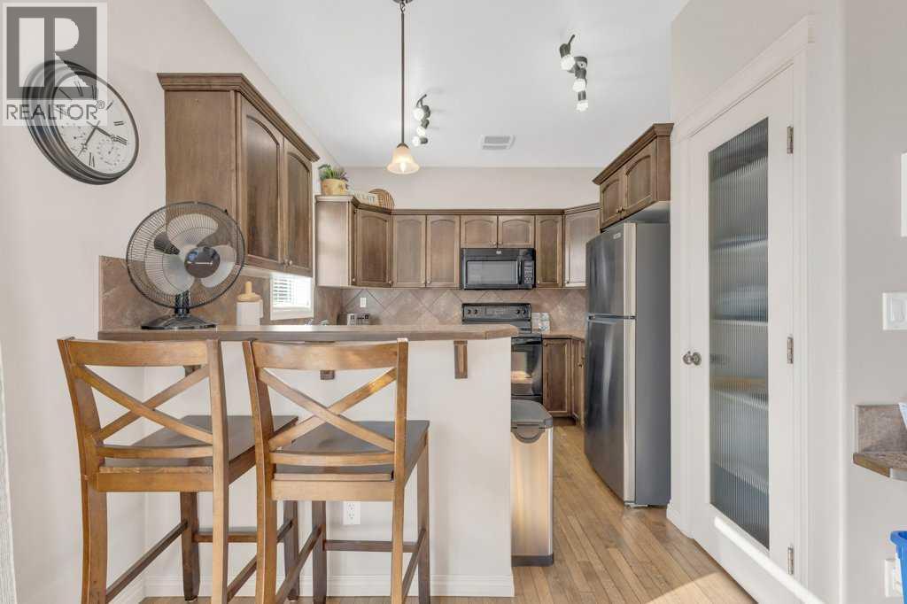 5024 47 Street, Sylvan Lake