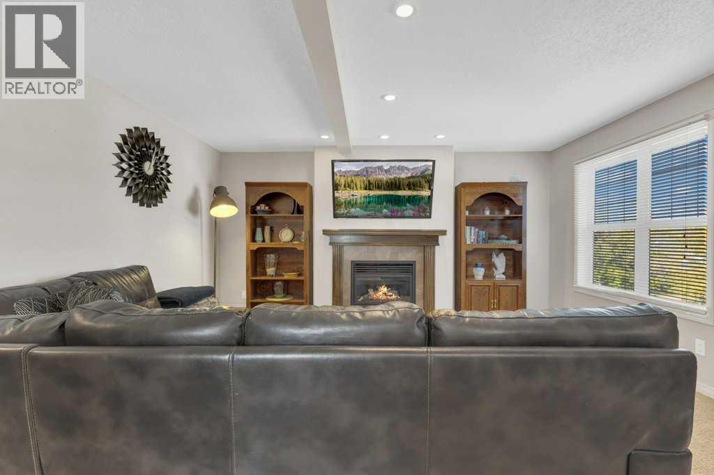 5024 47 Street, Sylvan Lake