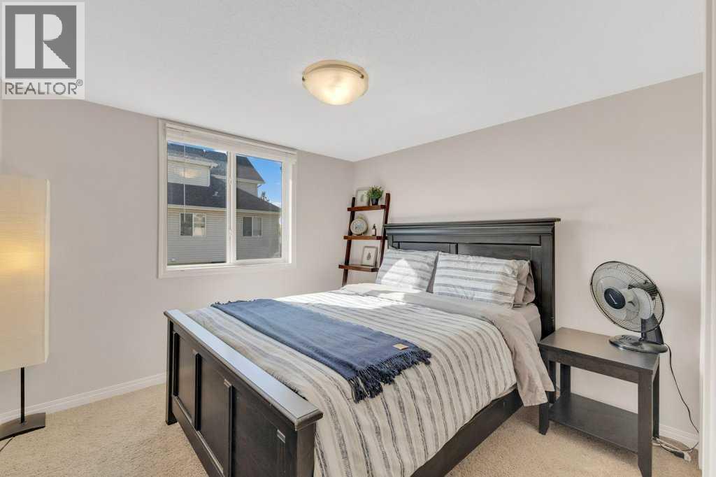 5024 47 Street, Sylvan Lake