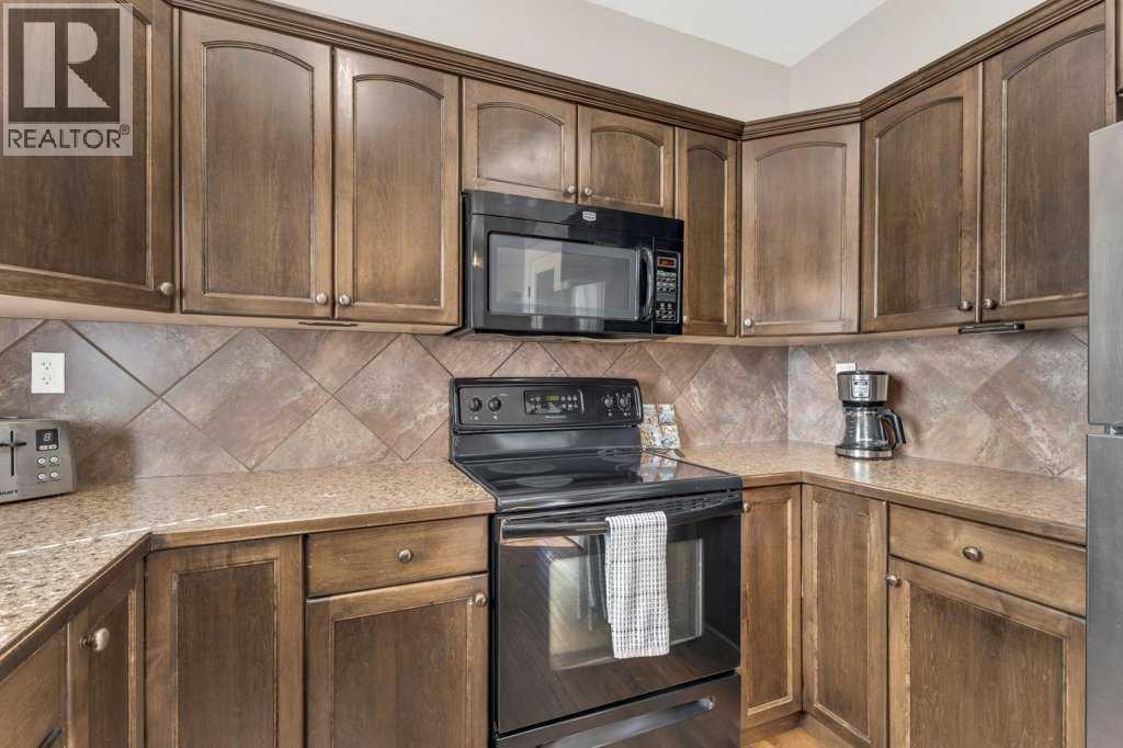 5024 47 Street, Sylvan Lake
