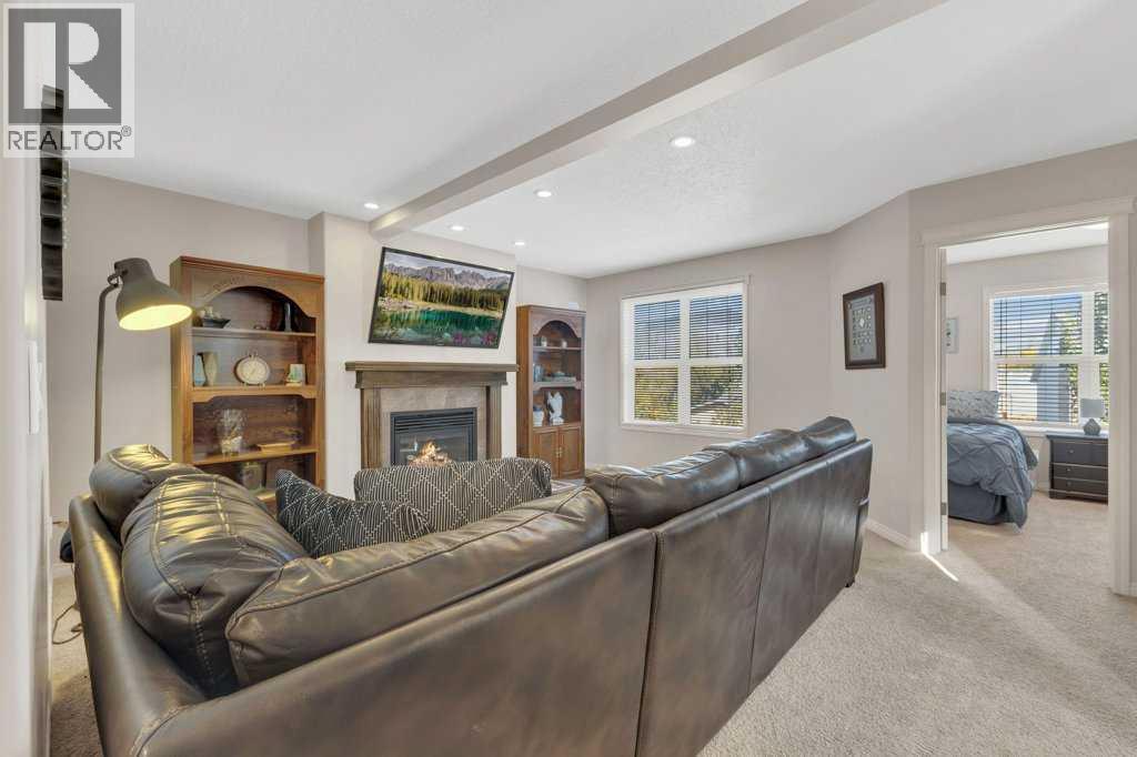 5024 47 Street, Sylvan Lake