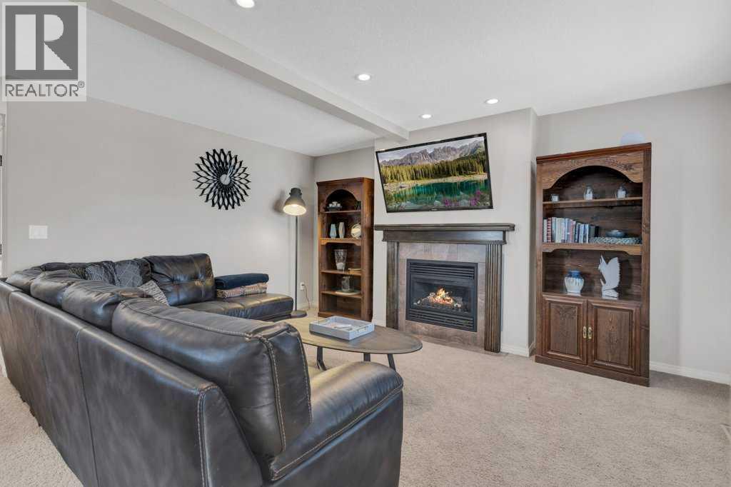 5024 47 Street, Sylvan Lake
