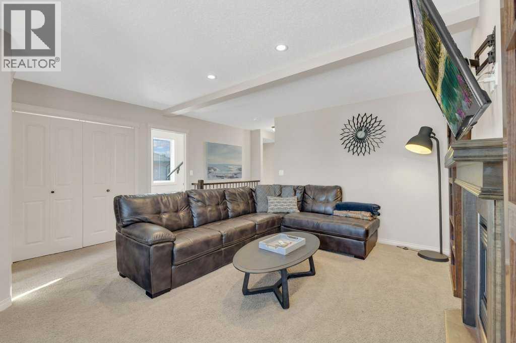 5024 47 Street, Sylvan Lake