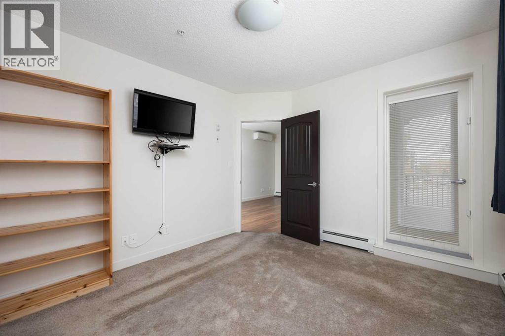 135 Sandpiper Road, Fort McMurray