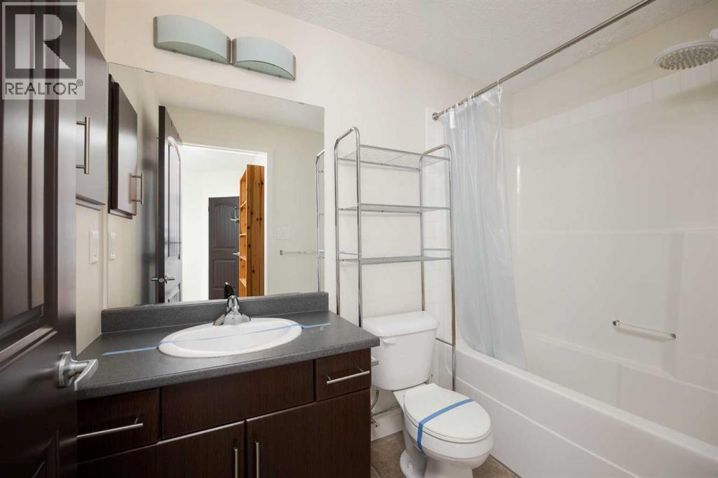 135 Sandpiper Road, Fort McMurray