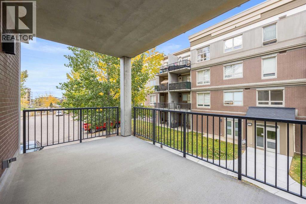 135 Sandpiper Road, Fort McMurray