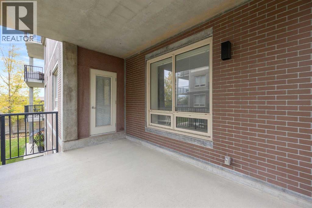 135 Sandpiper Road, Fort McMurray