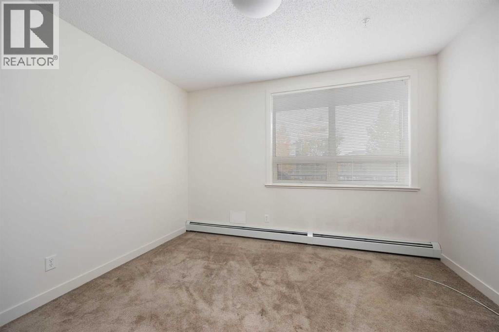135 Sandpiper Road, Fort McMurray