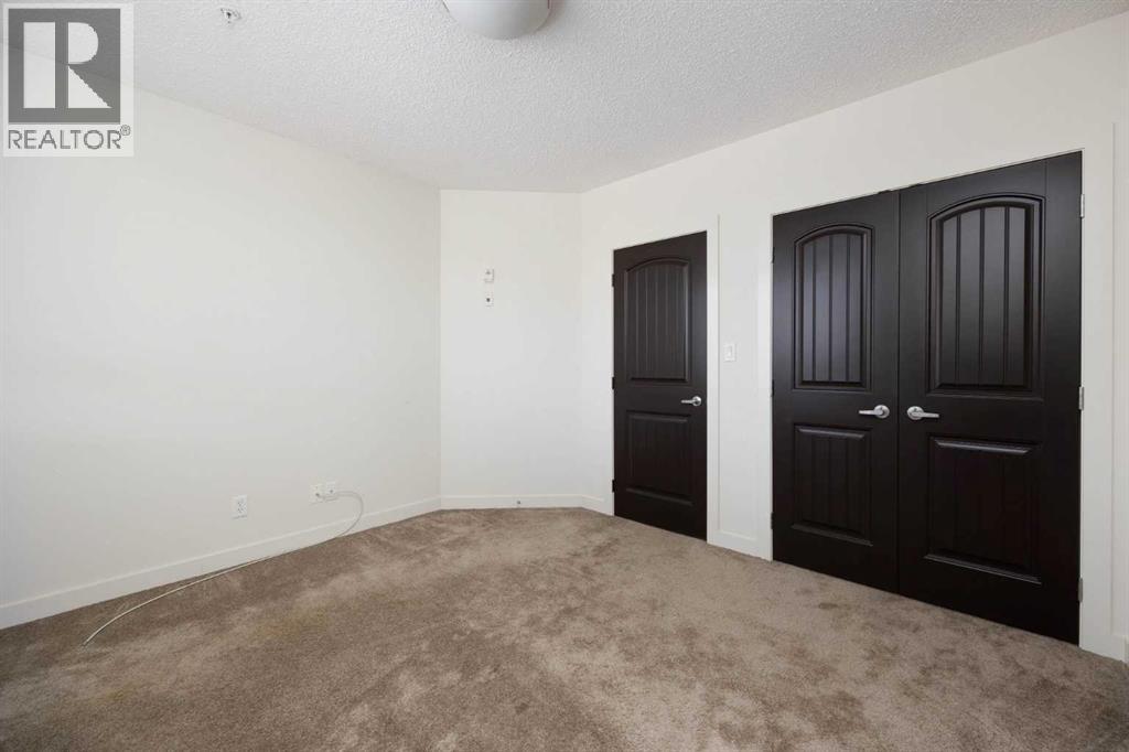 135 Sandpiper Road, Fort McMurray