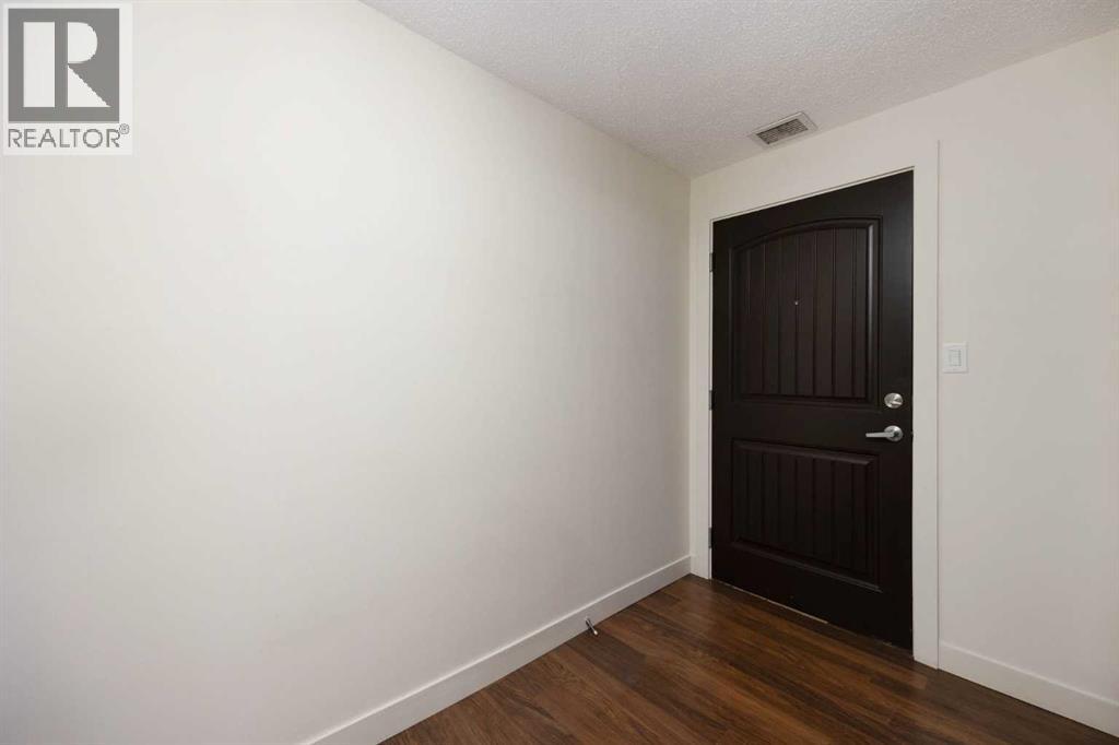 135 Sandpiper Road, Fort McMurray