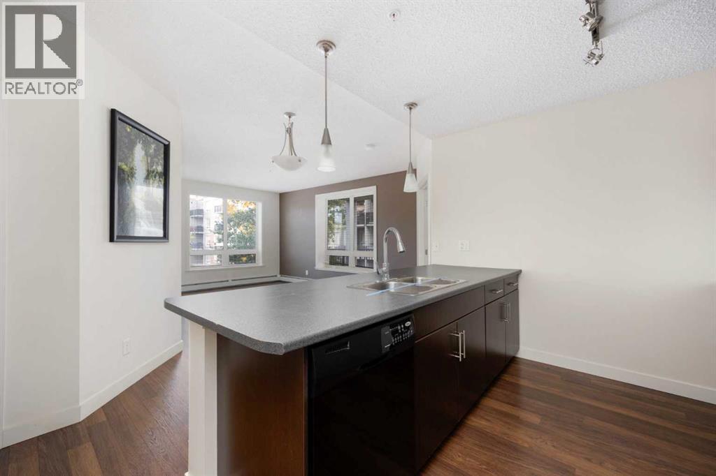 135 Sandpiper Road, Fort McMurray