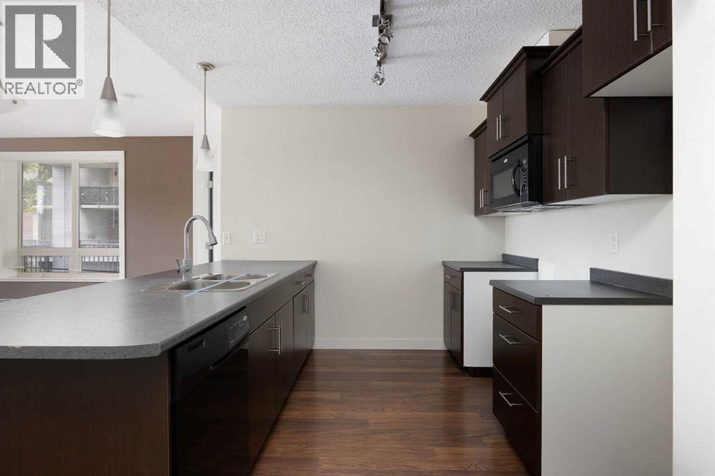 135 Sandpiper Road, Fort McMurray