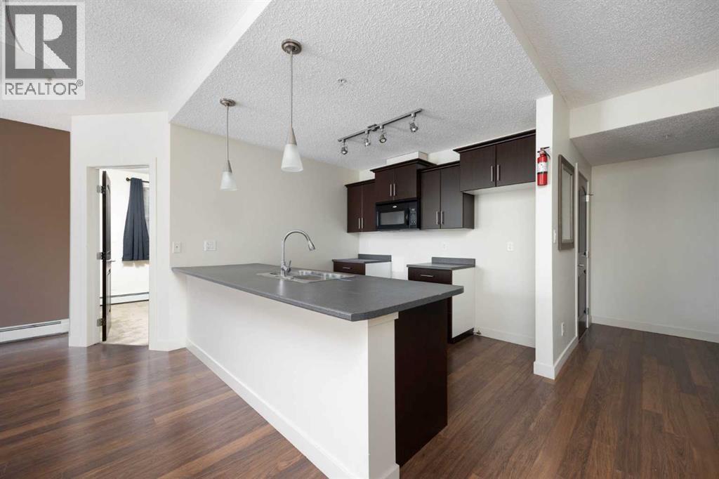 135 Sandpiper Road, Fort McMurray