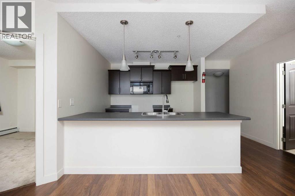 135 Sandpiper Road, Fort McMurray