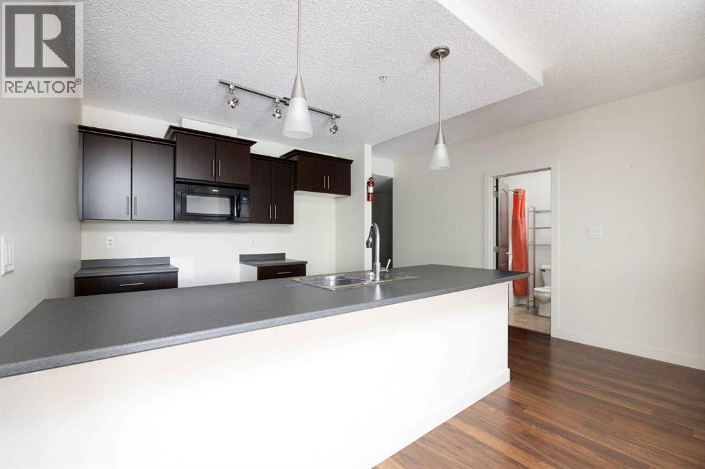 135 Sandpiper Road, Fort McMurray