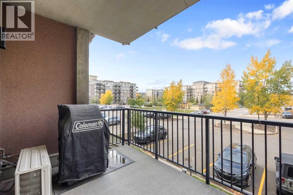 135 Sandpiper Road, Fort McMurray