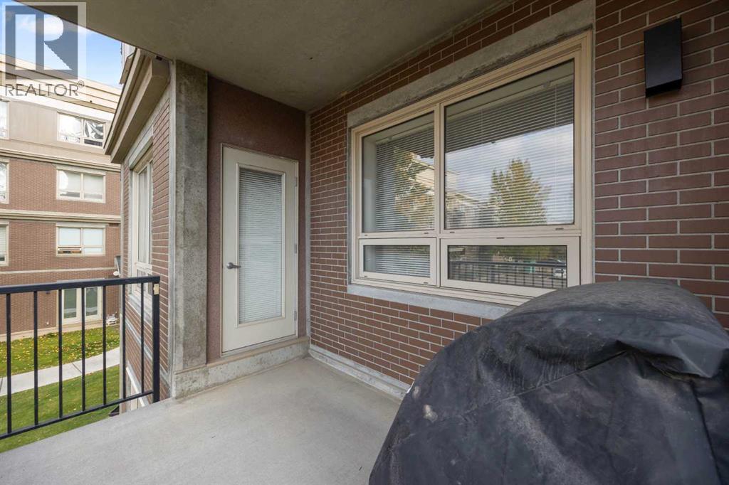 135 Sandpiper Road, Fort McMurray