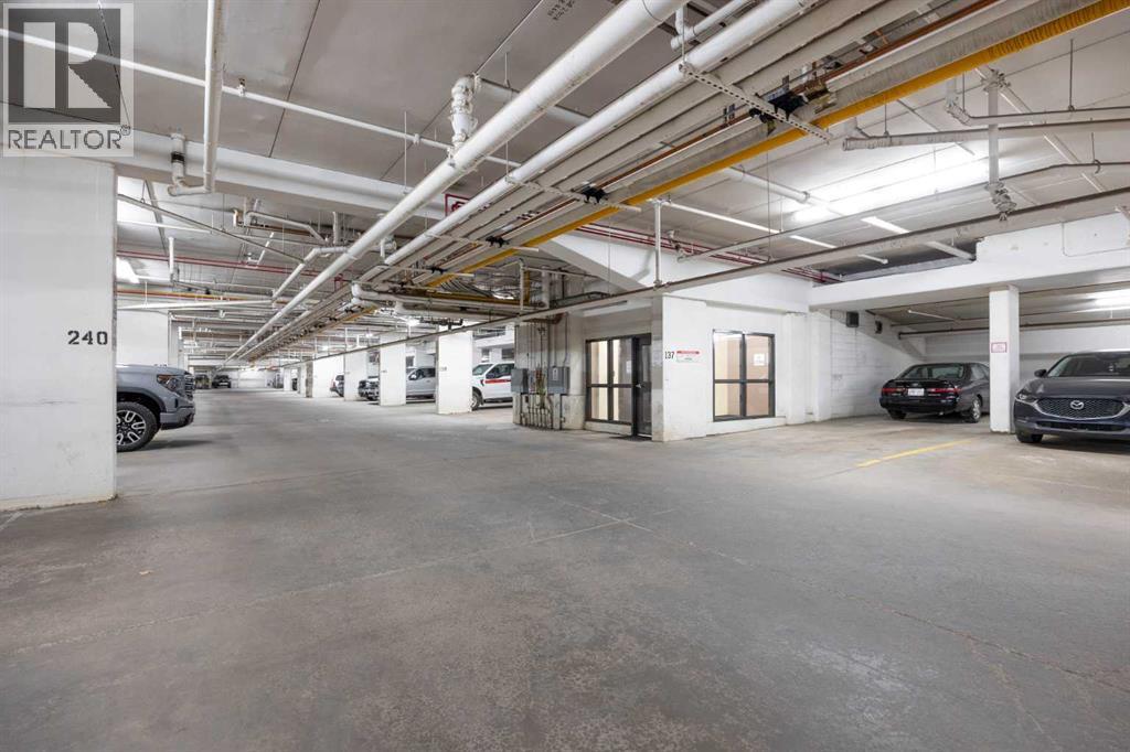 135 Sandpiper Road, Fort McMurray