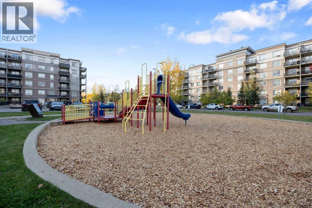 135 Sandpiper Road, Fort McMurray