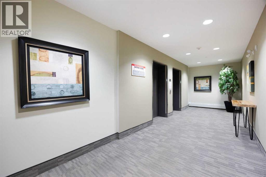 135 Sandpiper Road, Fort McMurray
