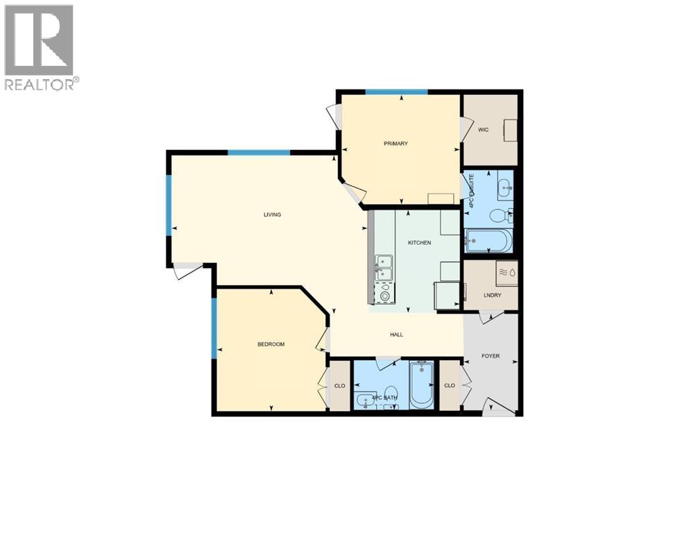 135 Sandpiper Road, Fort McMurray