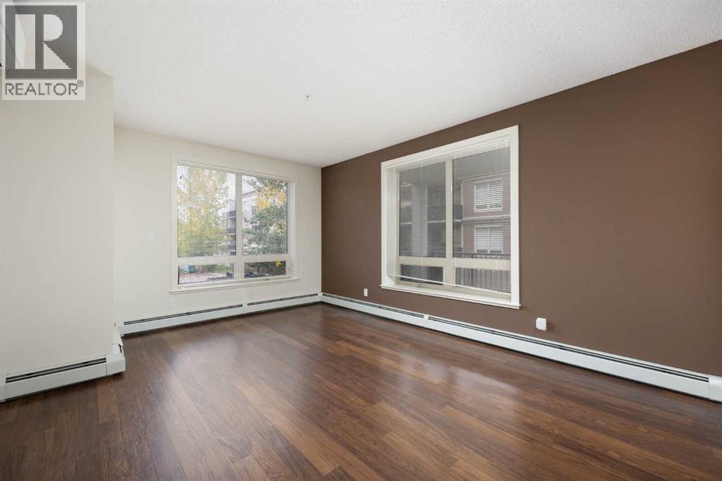 135 Sandpiper Road, Fort McMurray