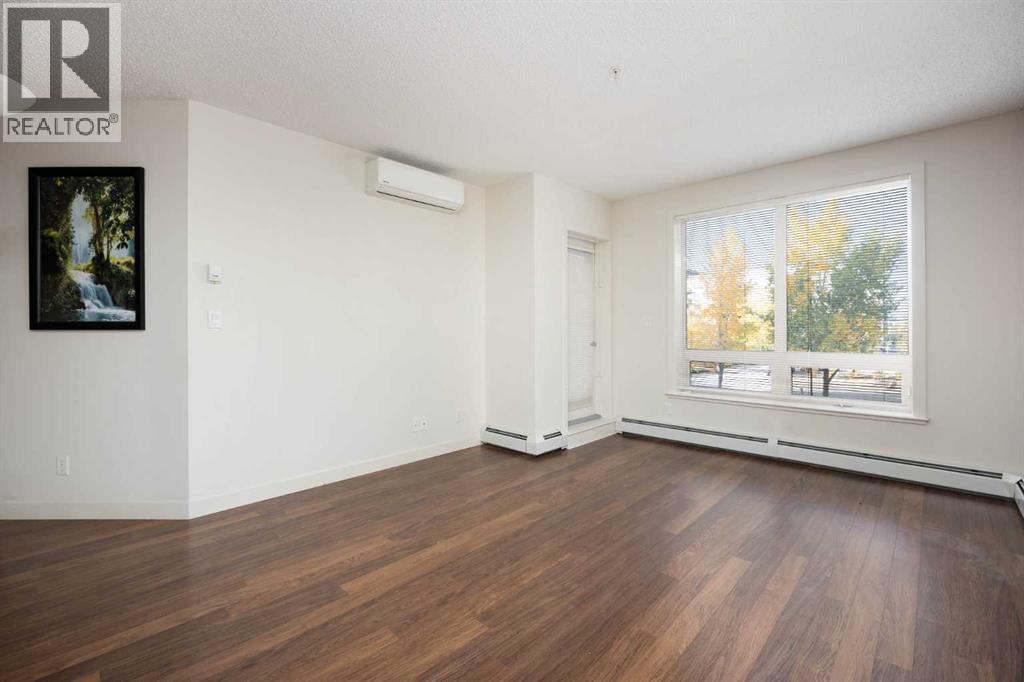 135 Sandpiper Road, Fort McMurray