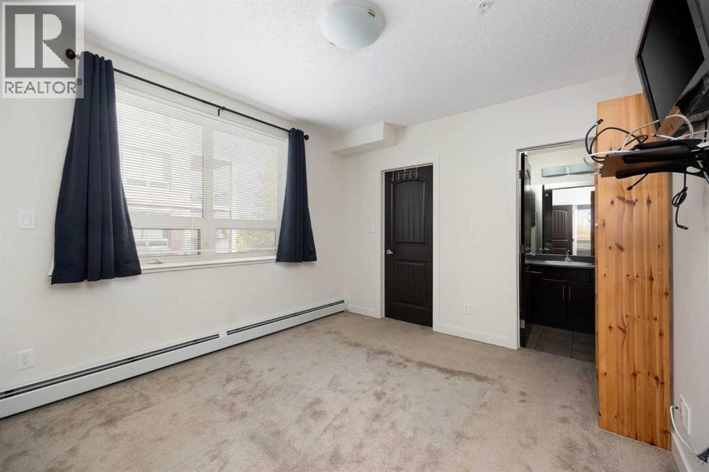 135 Sandpiper Road, Fort McMurray