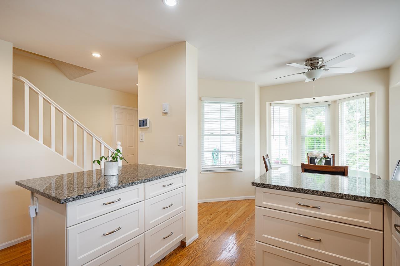 3 6537 138 STREET, Surrey