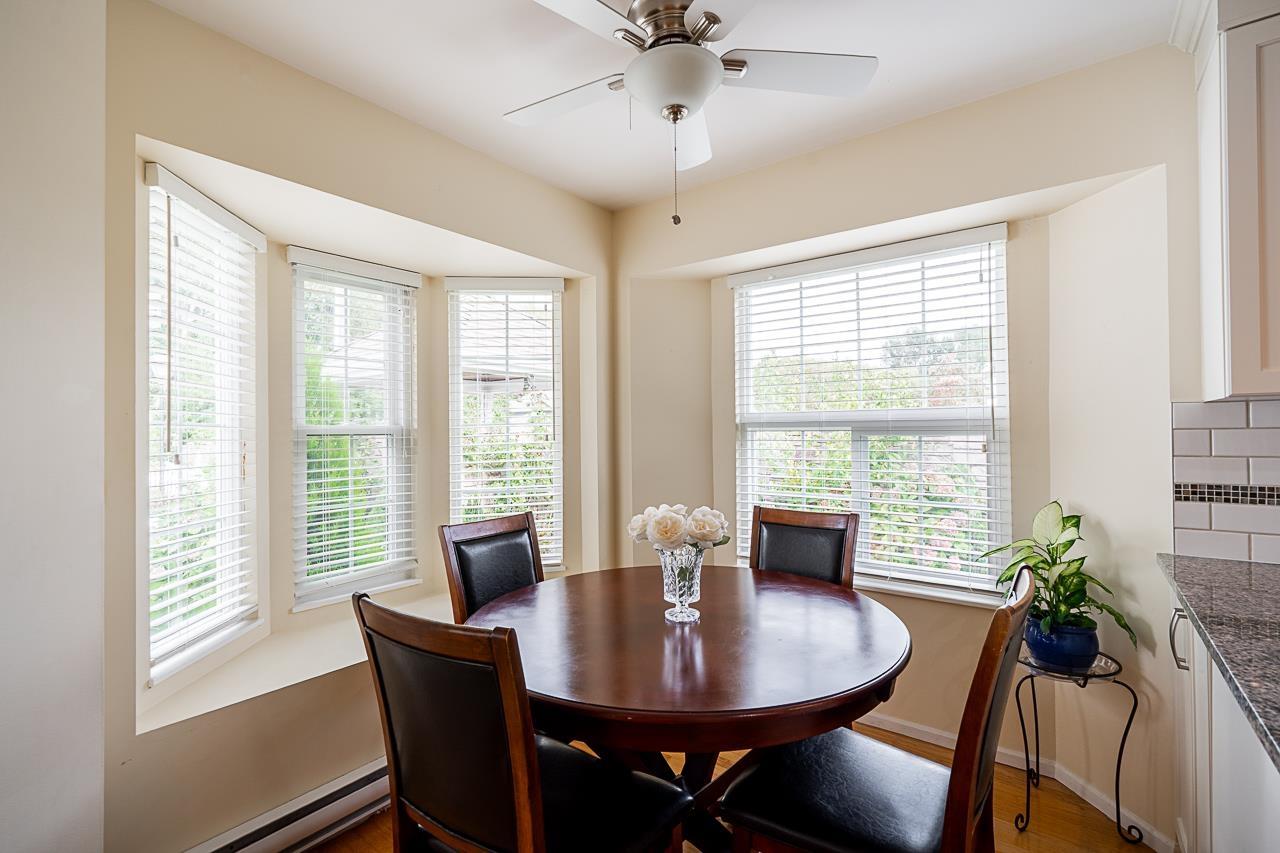 3 6537 138 STREET, Surrey