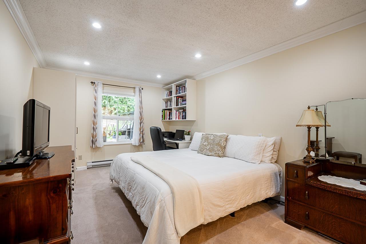 3 6537 138 STREET, Surrey