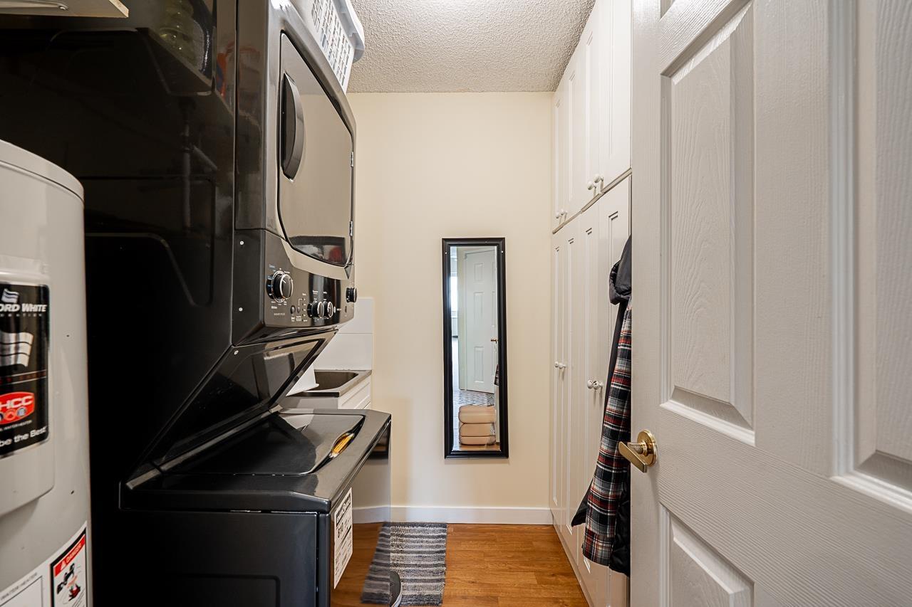 3 6537 138 STREET, Surrey