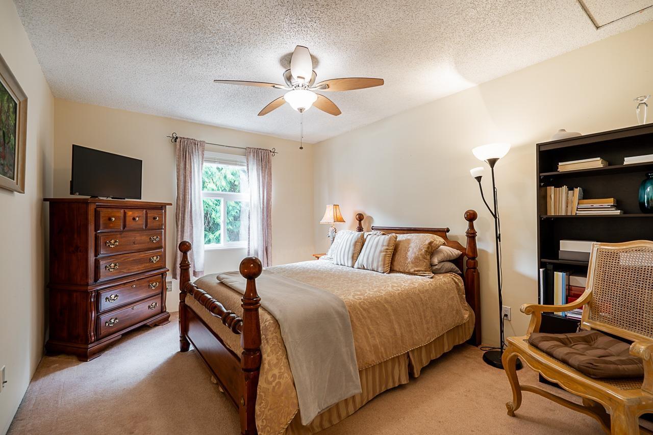 3 6537 138 STREET, Surrey